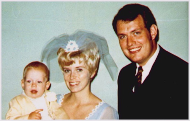 1969-08-31 Jim Janeen Wedding 32.jpg